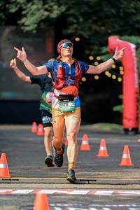 BIB: 
                            <button type="button" onclick="openModal(25175862)" class="btn btn-primary btn-sm float-right btn-popup" data-toggle="modal" data-target=".modal-high-quality">
                        <i class="fas fa-shopping-cart"></i> Add to Cart
                    </button>
                                            <button type="button" onclick="isThisMe(25175862, true)" class="btn btn-success btn-sm float-right btn-popup btn-isme hidden" data-toggle="tooltip" data-placement="bottom" title="นี่คือรูปของคุณใช่ไหม คลิกที่นี่เพื่อเอาเข้าอัลบั้ม">
                        <i class="fas fa-plus"></i> Add to album
                    </button>
                    <button type="button" onclick="isThisMe(25175862, false)" class="btn btn-warning btn-sm float-right btn-popup btn-isnotme hidden">
                        <i class="fas fa-ban"></i> Remove from album
                    </button>